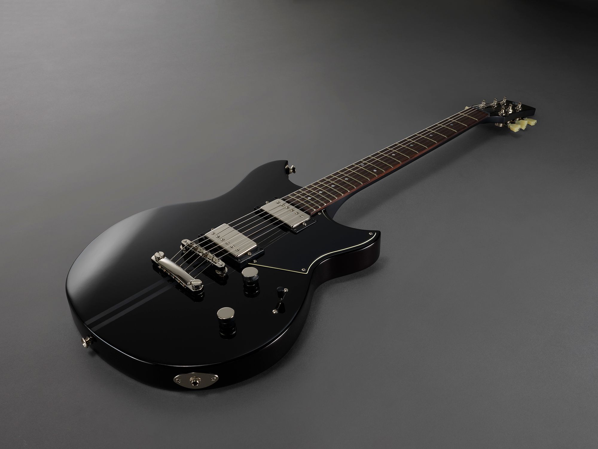 Đàn Guitar Yamaha RSE20
