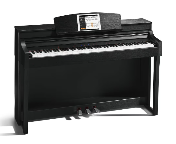Đàn Piano Yamaha CSP-150