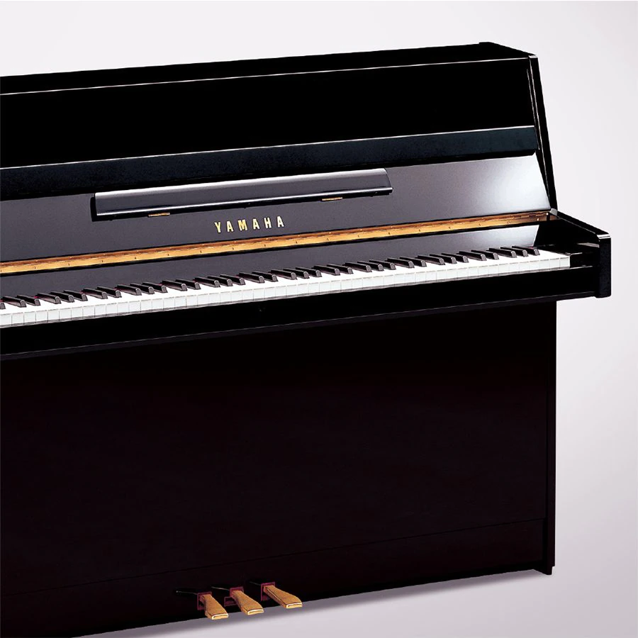 Đàn Piano Yamaha JX113T