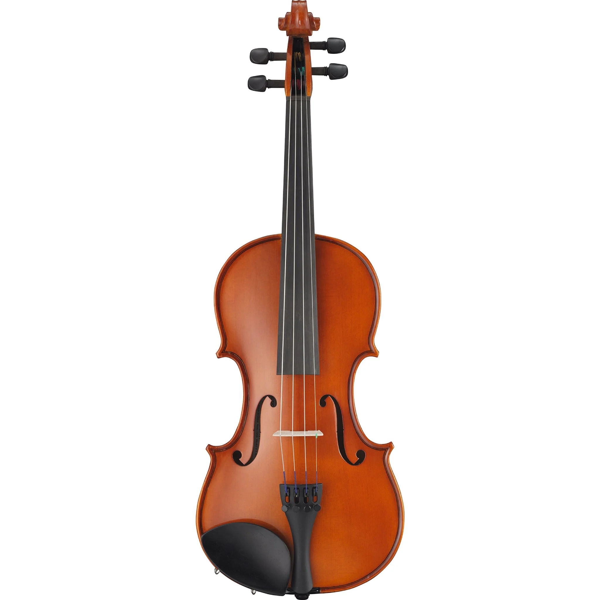 Đàn Violin Yamaha V3SKA44